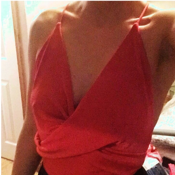 Sheen Bodysuit. - Picture 5 of 5